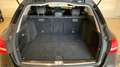 Mercedes-Benz C 400 T 4Matic Avantgarde Comand LED AHK 2HD Schwarz - thumbnail 5
