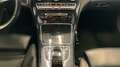 Mercedes-Benz C 400 T 4Matic Avantgarde Comand LED AHK 2HD Schwarz - thumbnail 14