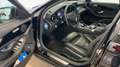 Mercedes-Benz C 400 T 4Matic Avantgarde Comand LED AHK 2HD Schwarz - thumbnail 9