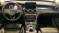 Mercedes-Benz C 400 T 4Matic Avantgarde Comand LED AHK 2HD Schwarz - thumbnail 11