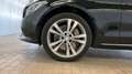 Mercedes-Benz C 400 T 4Matic Avantgarde Comand LED AHK 2HD Schwarz - thumbnail 8