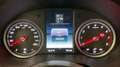 Mercedes-Benz C 400 T 4Matic Avantgarde Comand LED AHK 2HD Schwarz - thumbnail 13