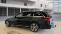 Mercedes-Benz C 400 T 4Matic Avantgarde Comand LED AHK 2HD Schwarz - thumbnail 4
