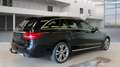 Mercedes-Benz C 400 T 4Matic Avantgarde Comand LED AHK 2HD Schwarz - thumbnail 3