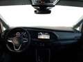 Volkswagen Caddy Edition eHybrid 110 kW Braun - thumbnail 8