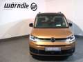 Volkswagen Caddy Edition eHybrid 110 kW Braun - thumbnail 3