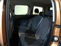 Volkswagen Caddy Edition eHybrid 110 kW Braun - thumbnail 6