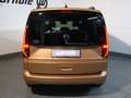 Volkswagen Caddy Edition eHybrid 110 kW Braun - thumbnail 13