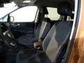 Volkswagen Caddy Edition eHybrid 110 kW Braun - thumbnail 5