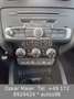 Audi A1 1.6 TDI KLIMA PDC NAVI Check-Heft Gris - thumbnail 13