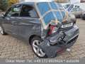 Audi A1 1.6 TDI KLIMA PDC NAVI Check-Heft Gris - thumbnail 12