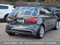 Audi A1 1.6 TDI KLIMA PDC NAVI Check-Heft Gris - thumbnail 10