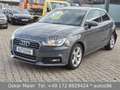 Audi A1 1.6 TDI KLIMA PDC NAVI Check-Heft Gris - thumbnail 9