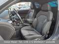 Audi A1 1.6 TDI KLIMA PDC NAVI Check-Heft Gris - thumbnail 4