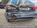 Audi A1 1.6 TDI KLIMA PDC NAVI Check-Heft Gris - thumbnail 11