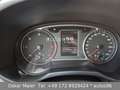 Audi A1 1.6 TDI KLIMA PDC NAVI Check-Heft Gris - thumbnail 14