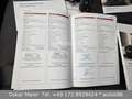 Audi A1 1.6 TDI KLIMA PDC NAVI Check-Heft Gris - thumbnail 20