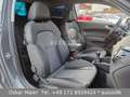 Audi A1 1.6 TDI KLIMA PDC NAVI Check-Heft Gris - thumbnail 6