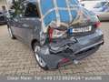 Audi A1 1.6 TDI KLIMA PDC NAVI Check-Heft Gris - thumbnail 7