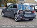 Audi A1 1.6 TDI KLIMA PDC NAVI Check-Heft Gris - thumbnail 2