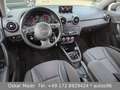 Audi A1 1.6 TDI KLIMA PDC NAVI Check-Heft Gris - thumbnail 3