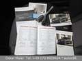 Audi A1 1.6 TDI KLIMA PDC NAVI Check-Heft Gris - thumbnail 8