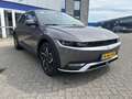 Hyundai IONIQ 5 Style 58 kWh € 16.500 NETTO | NAVI | CLIMA | CRUIS Groen - thumbnail 4