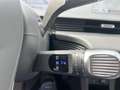 Hyundai IONIQ 5 Style 58 kWh € 16.500 NETTO | NAVI | CLIMA | CRUIS Groen - thumbnail 22