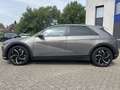 Hyundai IONIQ 5 Style 58 kWh € 16.500 NETTO | NAVI | CLIMA | CRUIS Groen - thumbnail 2