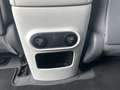 Hyundai IONIQ 5 Style 58 kWh € 16.500 NETTO | NAVI | CLIMA | CRUIS Groen - thumbnail 11