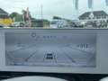 Hyundai IONIQ 5 Style 58 kWh € 16.500 NETTO | NAVI | CLIMA | CRUIS Groen - thumbnail 18