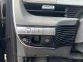 Hyundai IONIQ 5 Style 58 kWh € 16.500 NETTO | NAVI | CLIMA | CRUIS Groen - thumbnail 16