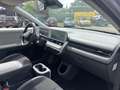 Hyundai IONIQ 5 Style 58 kWh € 16.500 NETTO | NAVI | CLIMA | CRUIS Groen - thumbnail 29