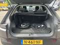 Hyundai IONIQ 5 Style 58 kWh € 16.500 NETTO | NAVI | CLIMA | CRUIS Groen - thumbnail 7