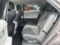 Hyundai IONIQ 5 Style 58 kWh € 16.500 NETTO | NAVI | CLIMA | CRUIS Groen - thumbnail 10