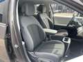 Hyundai IONIQ 5 Style 58 kWh € 16.500 NETTO | NAVI | CLIMA | CRUIS Groen - thumbnail 30
