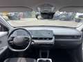 Hyundai IONIQ 5 Style 58 kWh € 16.500 NETTO | NAVI | CLIMA | CRUIS Groen - thumbnail 15