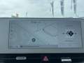 Hyundai IONIQ 5 Style 58 kWh € 16.500 NETTO | NAVI | CLIMA | CRUIS Groen - thumbnail 23