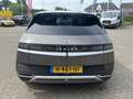 Hyundai IONIQ 5 Style 58 kWh € 16.500 NETTO | NAVI | CLIMA | CRUIS Groen - thumbnail 6