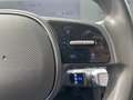 Hyundai IONIQ 5 Style 58 kWh € 16.500 NETTO | NAVI | CLIMA | CRUIS Groen - thumbnail 20