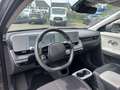 Hyundai IONIQ 5 Style 58 kWh € 16.500 NETTO | NAVI | CLIMA | CRUIS Groen - thumbnail 13