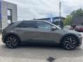 Hyundai IONIQ 5 Style 58 kWh € 16.500 NETTO | NAVI | CLIMA | CRUIS Groen - thumbnail 5