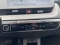 Hyundai IONIQ 5 Style 58 kWh € 16.500 NETTO | NAVI | CLIMA | CRUIS Groen - thumbnail 24