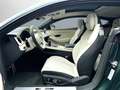 Bentley Continental GT MULLINER V8 HYBRID - MY26 Vert - thumbnail 9