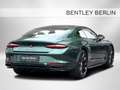 Bentley Continental GT MULLINER V8 HYBRID - MY26 Vert - thumbnail 4
