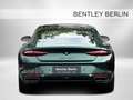 Bentley Continental GT MULLINER V8 HYBRID - MY26 Vert - thumbnail 5
