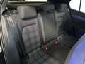 Volkswagen Golf GTE 1.4 eHybrid 245pk / Adaptive Cruise Control / Navi Noir - thumbnail 14