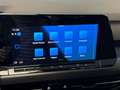 Volkswagen Golf GTE 1.4 eHybrid 245pk / Adaptive Cruise Control / Navi Zwart - thumbnail 10