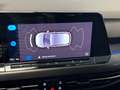 Volkswagen Golf GTE 1.4 eHybrid 245pk / Adaptive Cruise Control / Navi Noir - thumbnail 17