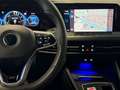 Volkswagen Golf GTE 1.4 eHybrid 245pk / Adaptive Cruise Control / Navi Noir - thumbnail 15